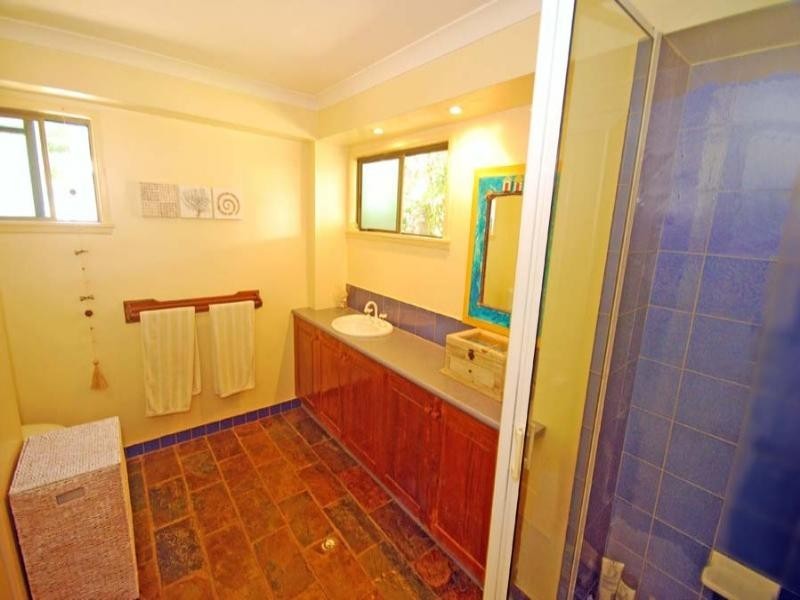 11 Clayton Road, Yeppoon QLD 4703