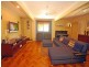 11 Clayton Road, Yeppoon QLD 4703