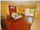 11 Clayton Road, Yeppoon QLD 4703