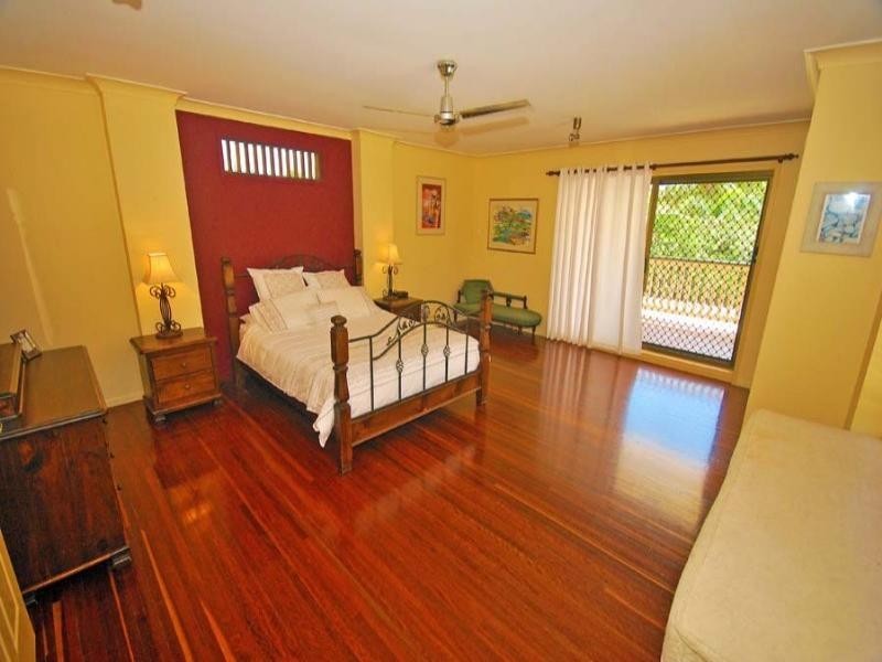 11 Clayton Road, Yeppoon QLD 4703