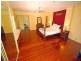 11 Clayton Road, Yeppoon QLD 4703