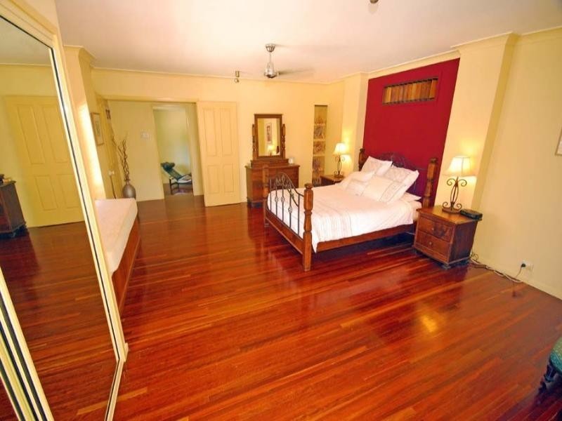 11 Clayton Road, Yeppoon QLD 4703