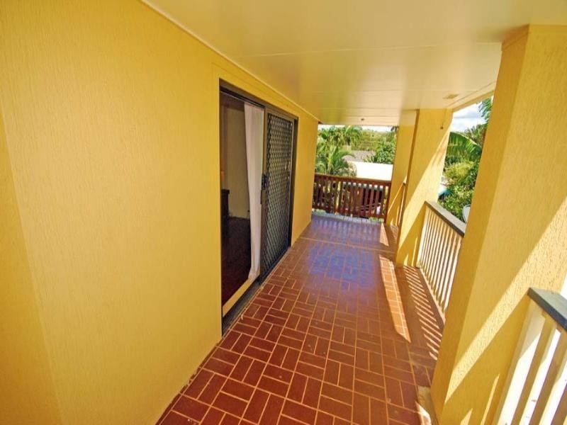 11 Clayton Road, Yeppoon QLD 4703