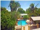 11 Clayton Road, Yeppoon QLD 4703