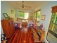 11 Clayton Road, Yeppoon QLD 4703