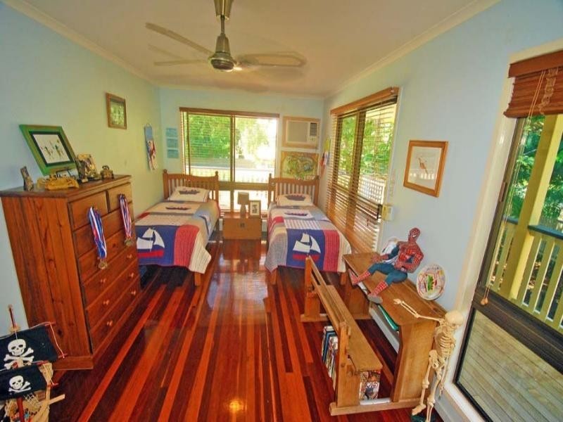11 Clayton Road, Yeppoon QLD 4703