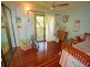 11 Clayton Road, Yeppoon QLD 4703