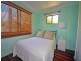 11 Clayton Road, Yeppoon QLD 4703