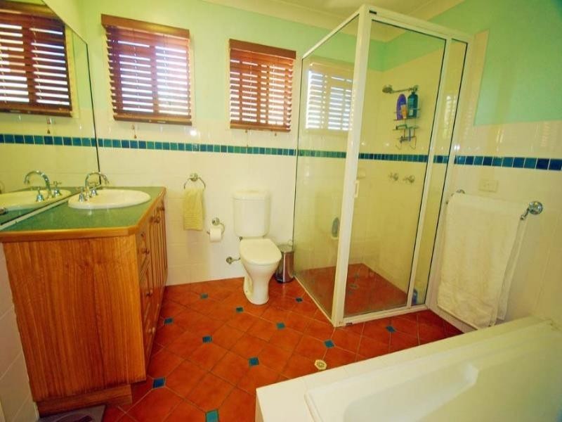 11 Clayton Road, Yeppoon QLD 4703