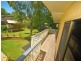 11 Clayton Road, Yeppoon QLD 4703