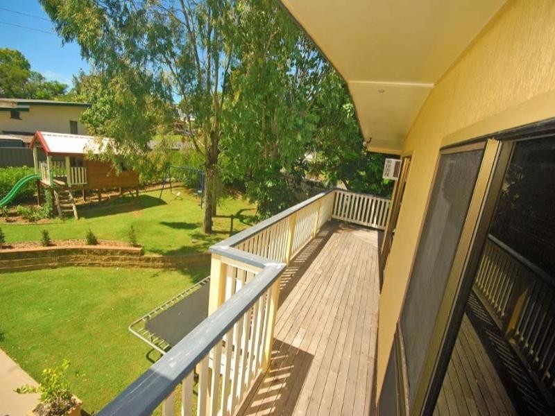 11 Clayton Road, Yeppoon QLD 4703