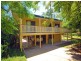 11 Clayton Road, Yeppoon QLD 4703