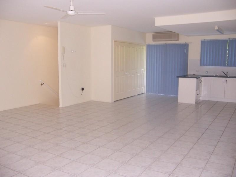 6/23 Todd Avenue, Yeppoon QLD 4703