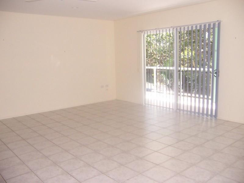 6/23 Todd Avenue, Yeppoon QLD 4703