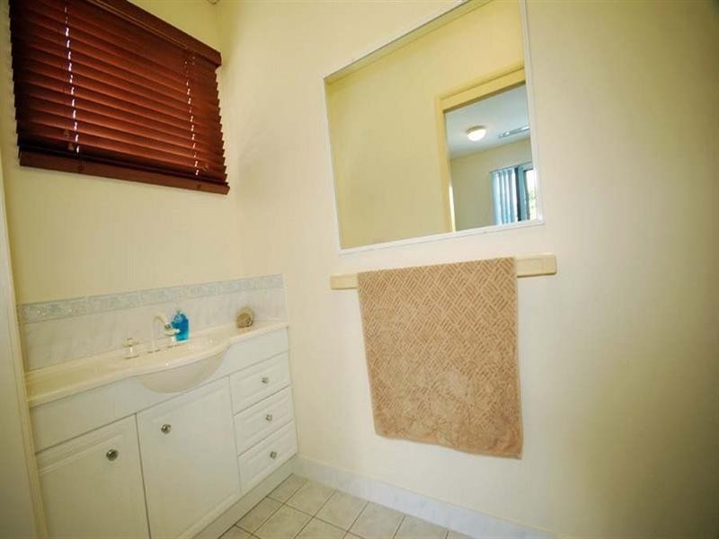 6/23 Todd Avenue, Yeppoon QLD 4703