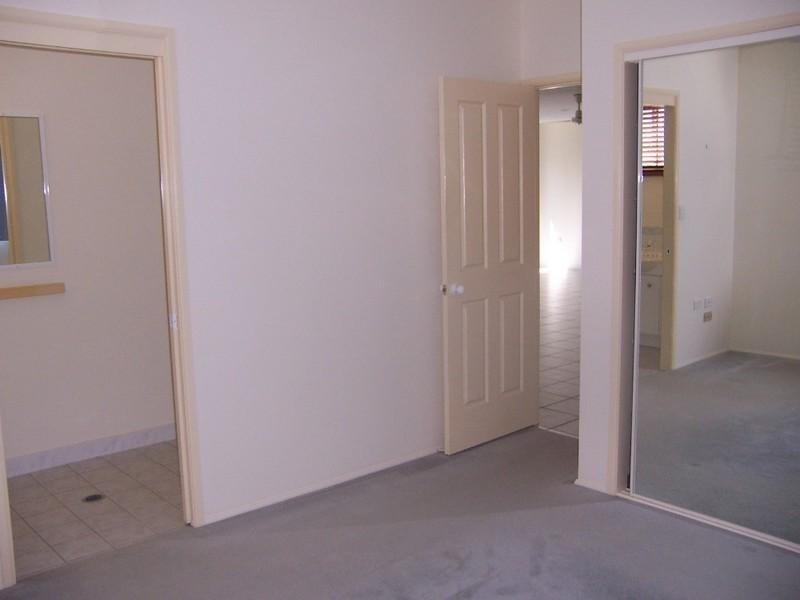 6/23 Todd Avenue, Yeppoon QLD 4703