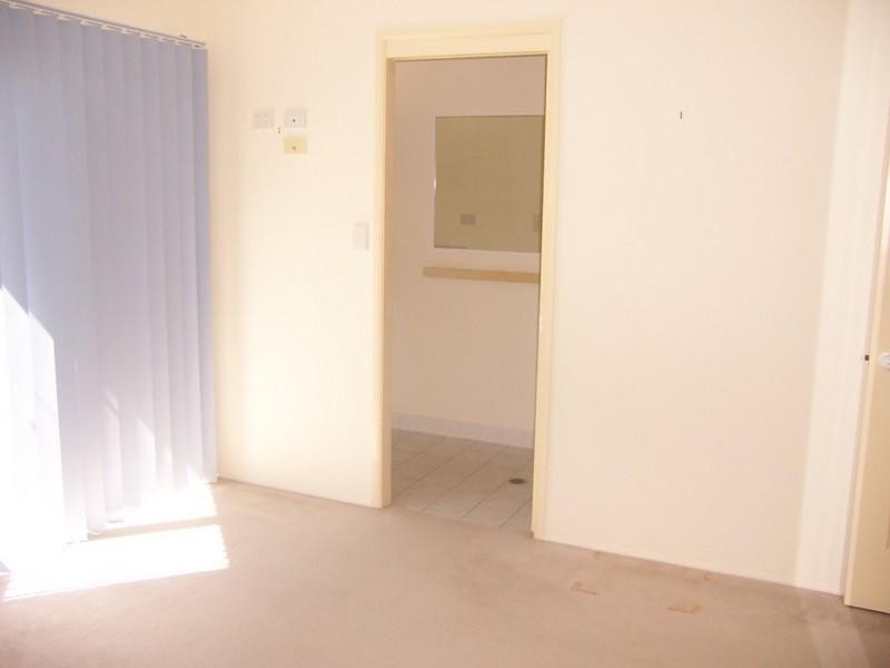 6/23 Todd Avenue, Yeppoon QLD 4703