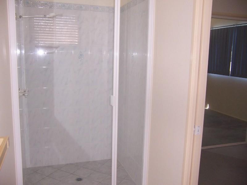 6/23 Todd Avenue, Yeppoon QLD 4703