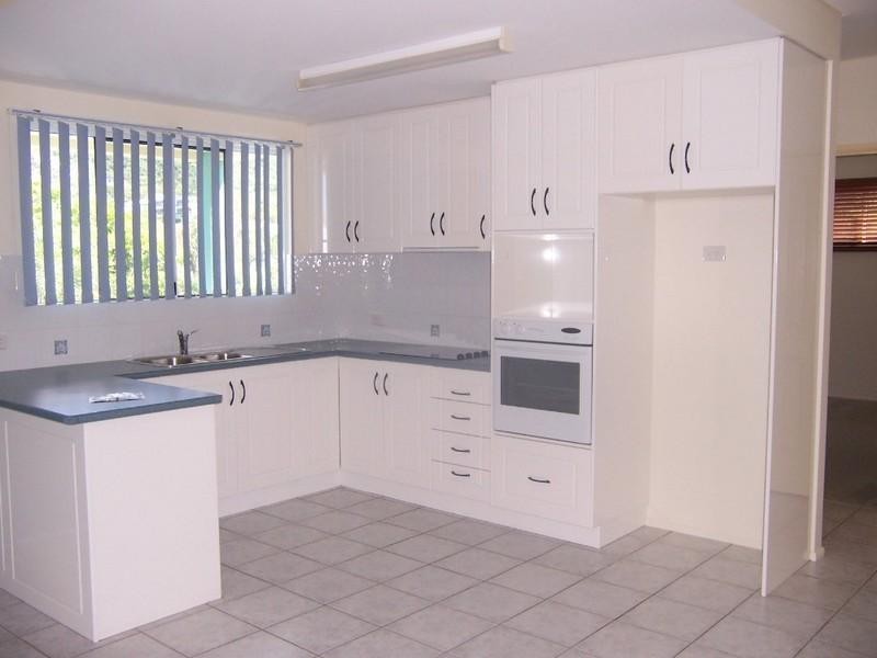 6/23 Todd Avenue, Yeppoon QLD 4703