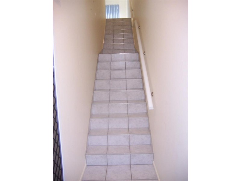 6/23 Todd Avenue, Yeppoon QLD 4703