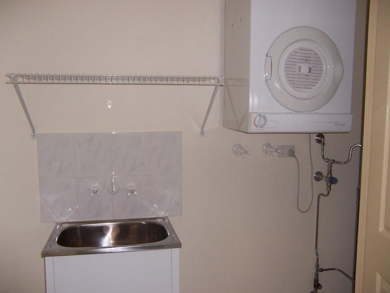 6/23 Todd Avenue, Yeppoon QLD 4703