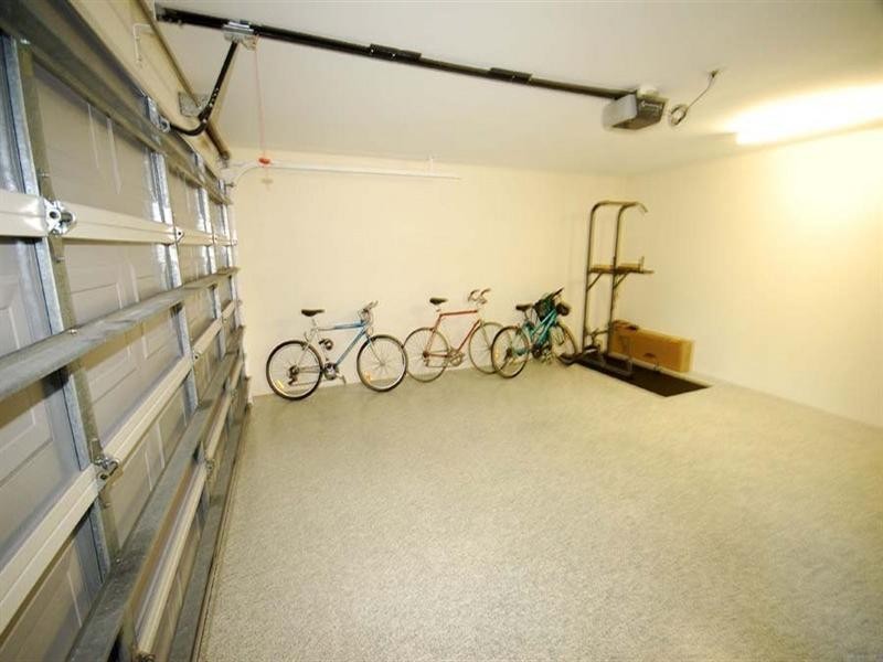 6/23 Todd Avenue, Yeppoon QLD 4703