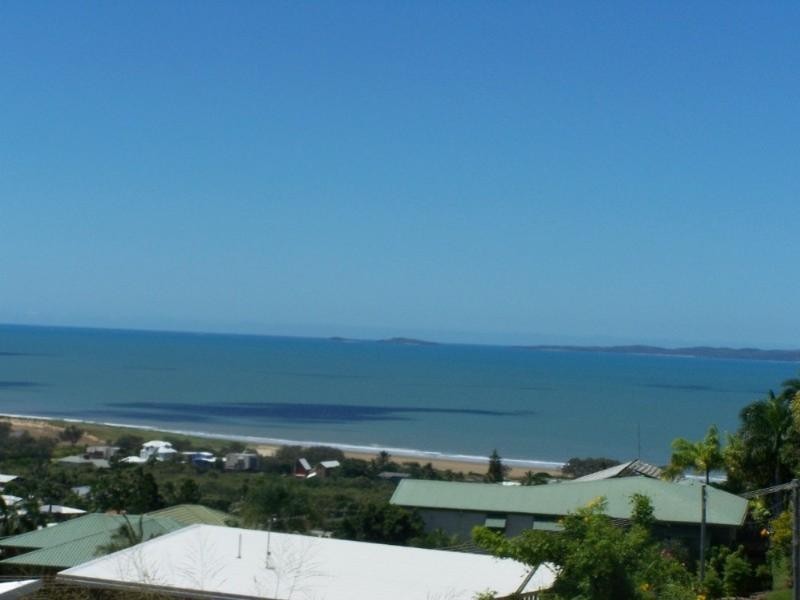 11 Zeus Street, Yeppoon QLD 4703