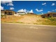 12 Aztec Court, Yeppoon QLD 4703