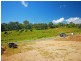 12 Aztec Court, Yeppoon QLD 4703