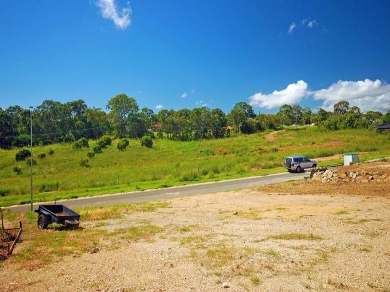 12 Aztec Court, Yeppoon QLD 4703
