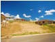 12 Aztec Court, Yeppoon QLD 4703