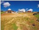 12 Aztec Court, Yeppoon QLD 4703
