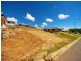 12 Aztec Court, Yeppoon QLD 4703