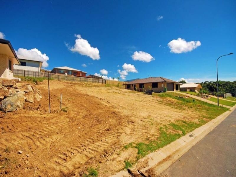 12 Aztec Court, Yeppoon QLD 4703