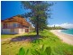 107 Matthew Flinders Drive, Yeppoon QLD 4703