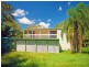 7 Skelton Drive, Yeppoon QLD 4703