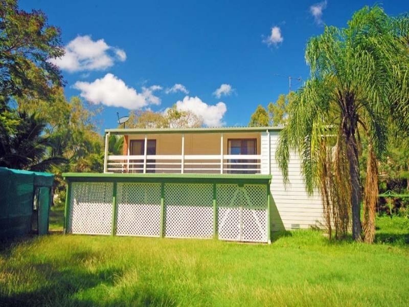 7 Skelton Drive, Yeppoon QLD 4703