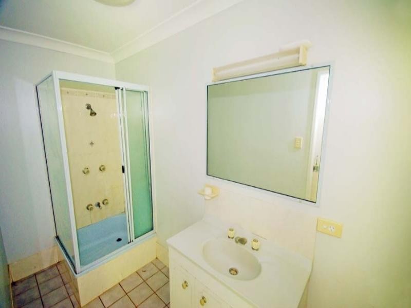 7 Skelton Drive, Yeppoon QLD 4703