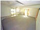 7 Skelton Drive, Yeppoon QLD 4703