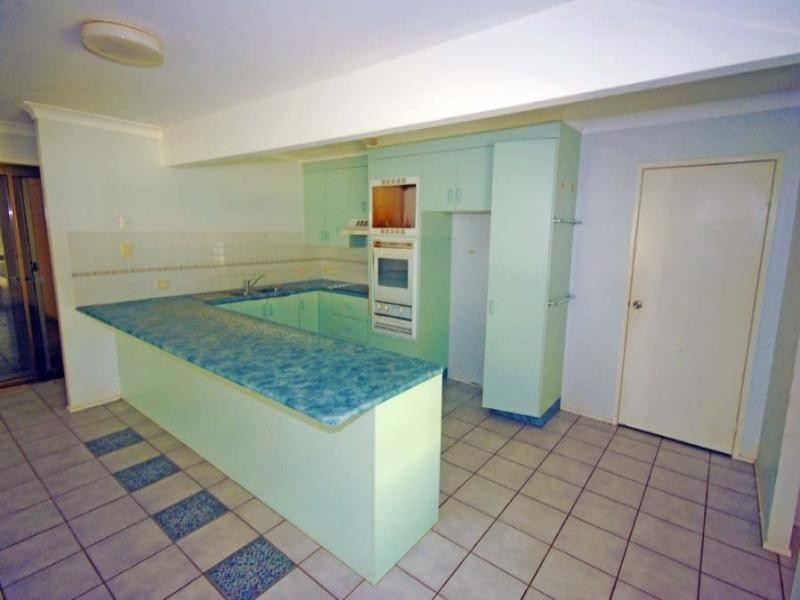 7 Skelton Drive, Yeppoon QLD 4703