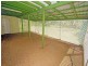 7 Skelton Drive, Yeppoon QLD 4703