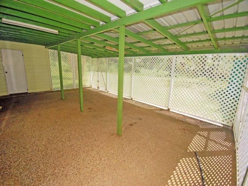 7 Skelton Drive, Yeppoon QLD 4703