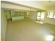 7 Skelton Drive, Yeppoon QLD 4703