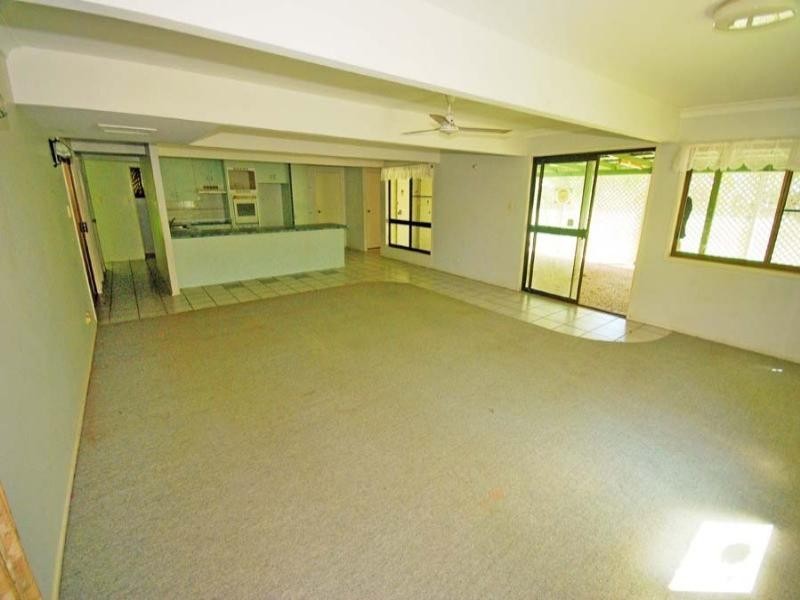 7 Skelton Drive, Yeppoon QLD 4703