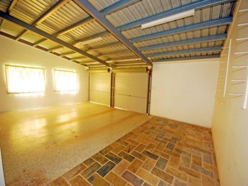 7 Skelton Drive, Yeppoon QLD 4703
