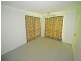 7 Skelton Drive, Yeppoon QLD 4703