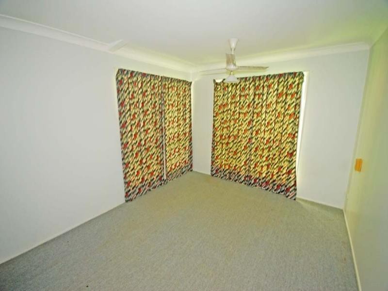 7 Skelton Drive, Yeppoon QLD 4703