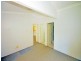 7 Skelton Drive, Yeppoon QLD 4703