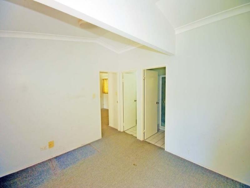 7 Skelton Drive, Yeppoon QLD 4703