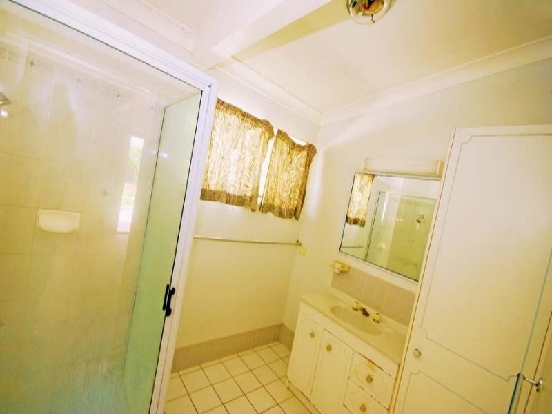 7 Skelton Drive, Yeppoon QLD 4703